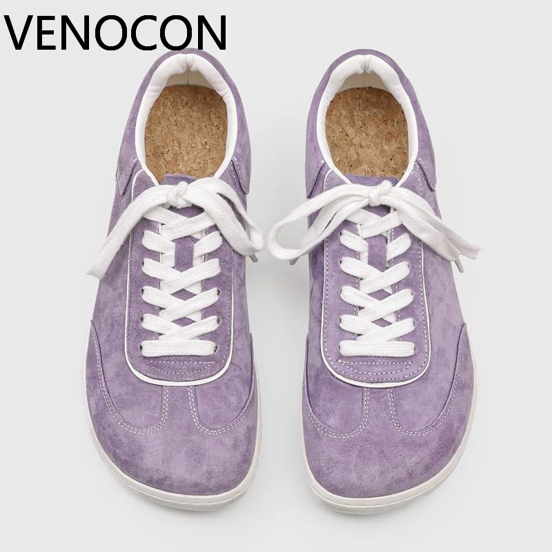 Кроссовки VENOCON унисекс с ши – обзор и цена Women'S Shoes For Wide Feet