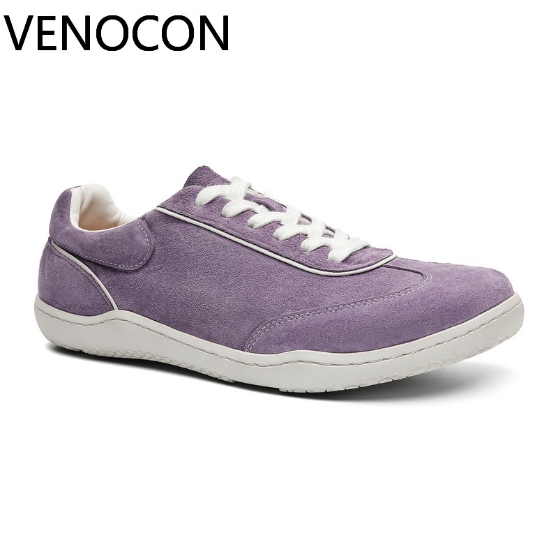 Кроссовки VENOCON унисекс с ши – обзор и цена Women'S Shoes For Wide Feet