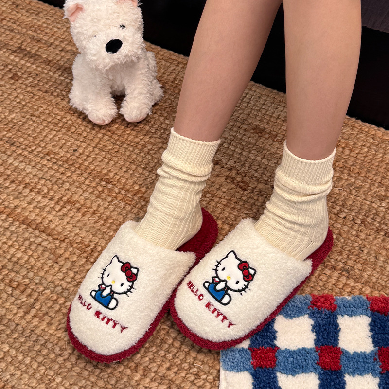 Тапочки на платформе Y2K с лео – обзор и цена Women'S Shoes Y2K