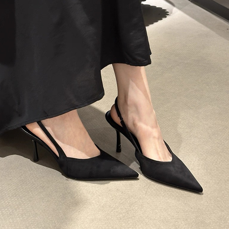 Роскошные женские туфли на выс – обзор и цена Women Shoes Size 7