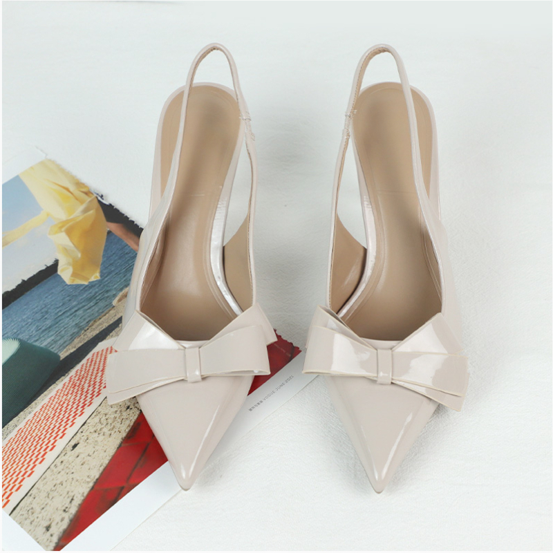 Женские босоножки на высоком к – обзор и цена Women Shoes Zara