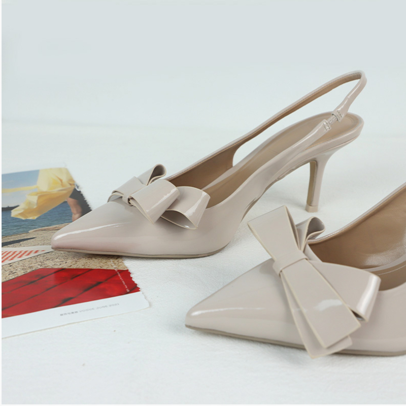 Женские босоножки на высоком к – обзор и цена Women Shoes Zara