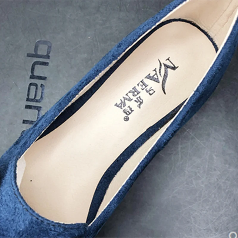 Женские фиолетовые желтые туфл – обзор и цена Women'S Shoes For Wide Feet