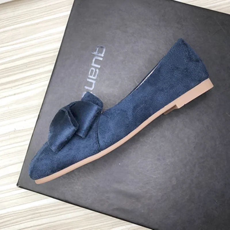 Женские фиолетовые желтые туфл – обзор и цена Women'S Shoes For Wide Feet