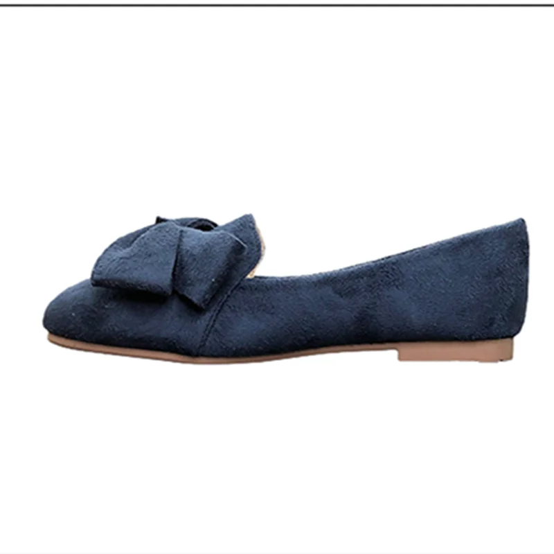 Женские фиолетовые желтые туфл – обзор и цена Women'S Shoes For Wide Feet