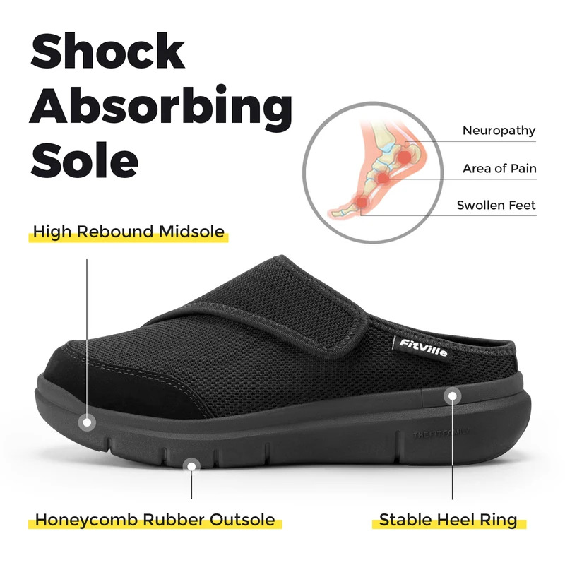 Женские ортопедические тапочки – обзор и цена Women'S Shoes With Arch Support