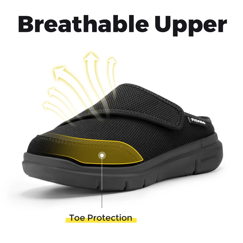 Женские ортопедические тапочки – обзор и цена Women'S Shoes With Arch Support