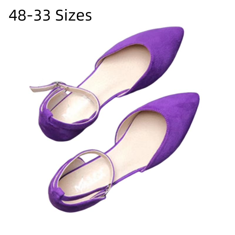 Босоножки женские из нубука, К – обзор и цена Women'S Shoes X Wide