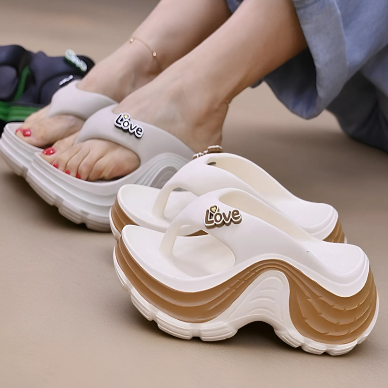 Новые женские шлепанцы Y2K на  – обзор и цена Women'S Shoes Y2K