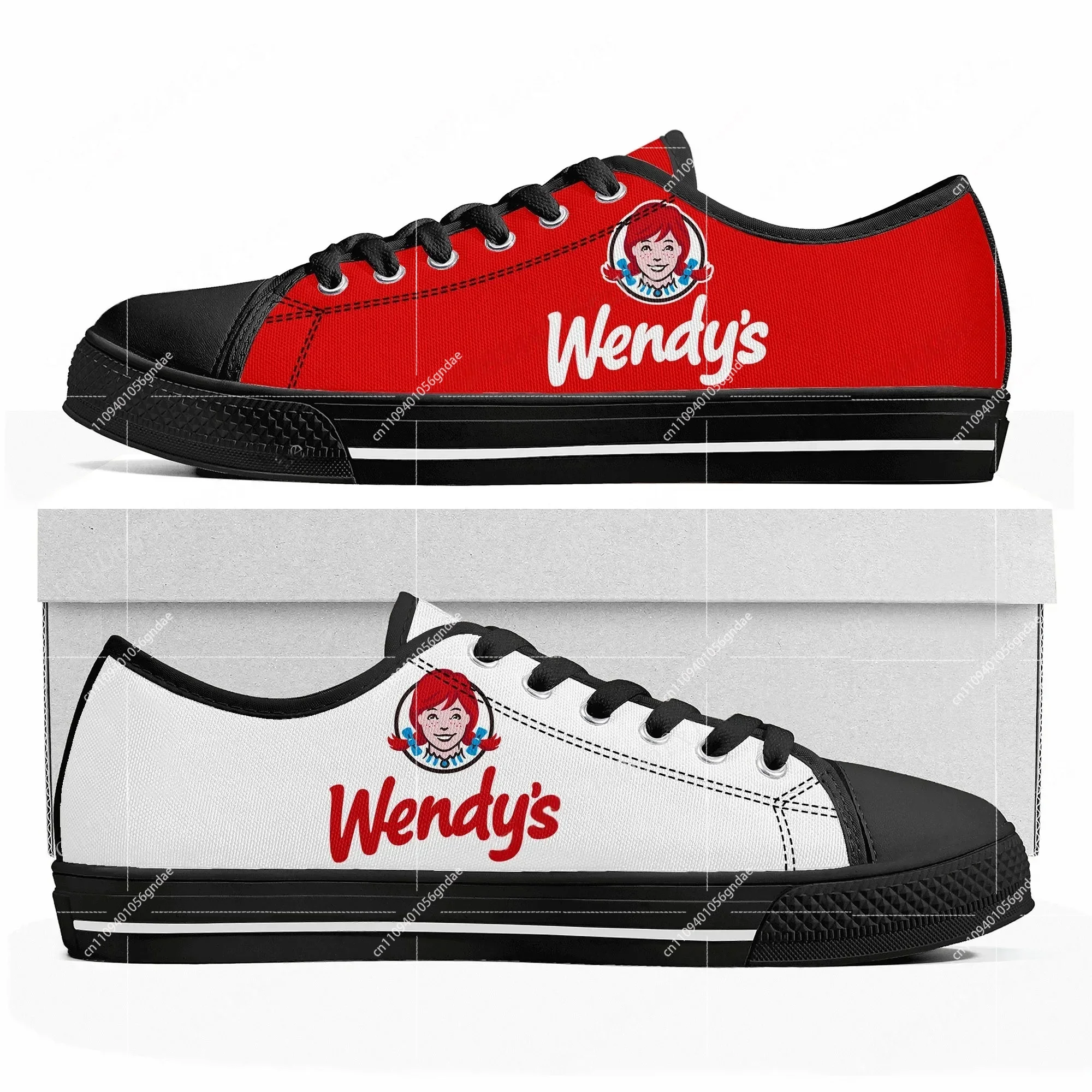 Новые низкие кеды с логотипом  – обзор и цена Women Shoes Logo