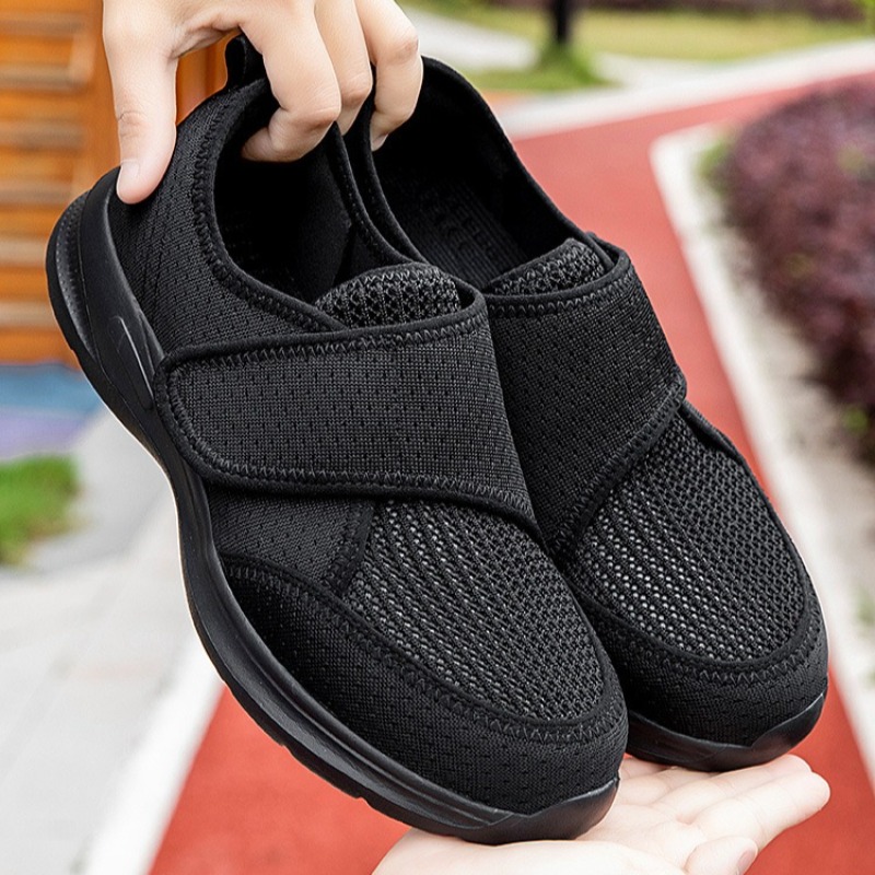 Женская обувь ортопедическая д – обзор и цена Women'S Shoes For Wide Feet
