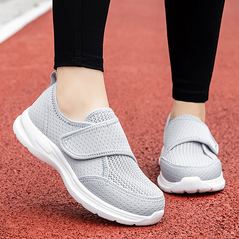 Женская обувь ортопедическая д – обзор и цена Women'S Shoes For Wide Feet