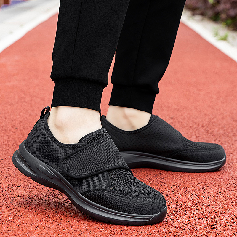 Женская обувь ортопедическая д – обзор и цена Women'S Shoes For Wide Feet