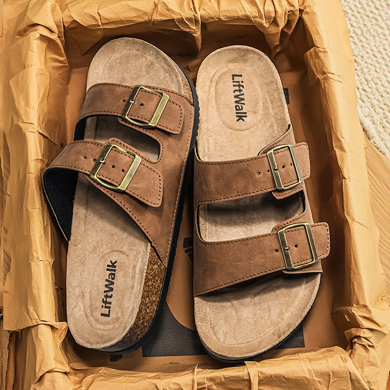 Пляжные уличные сандалии, модн – обзор и цена Women'S Shoes With Arch Support