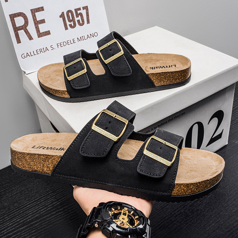 Пляжные уличные сандалии, модн – обзор и цена Women'S Shoes With Arch Support