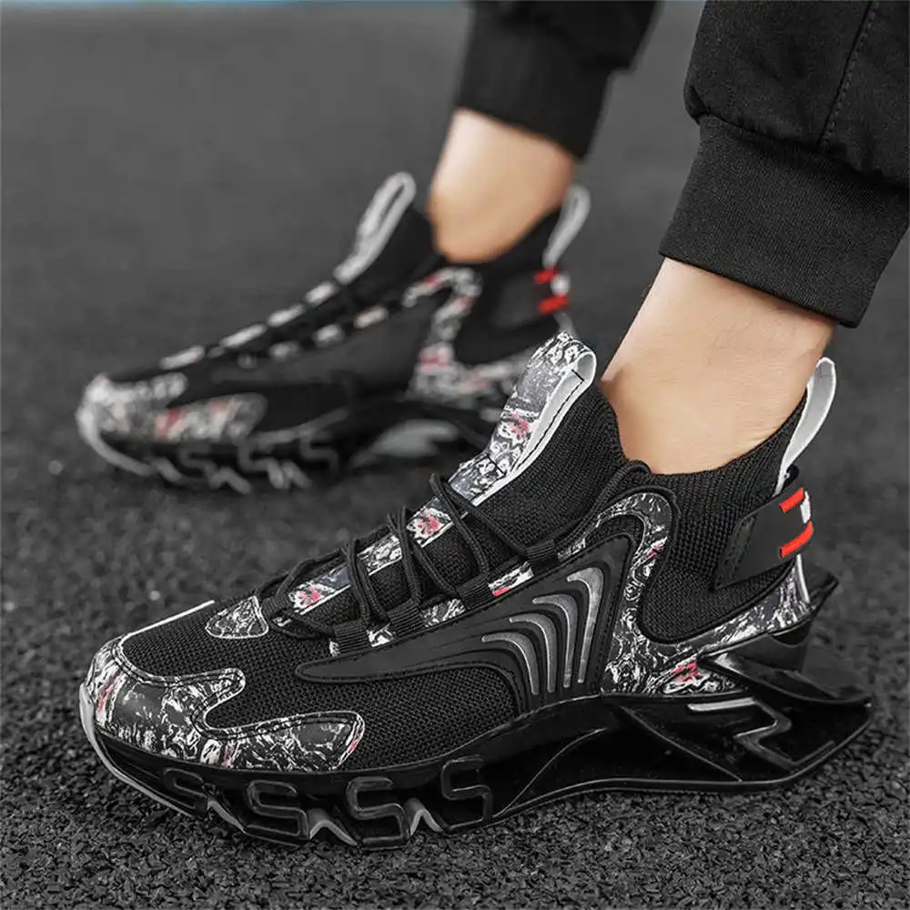 Синие длинные розовые сапоги б – обзор и цена Women Shoes Made In Italy
