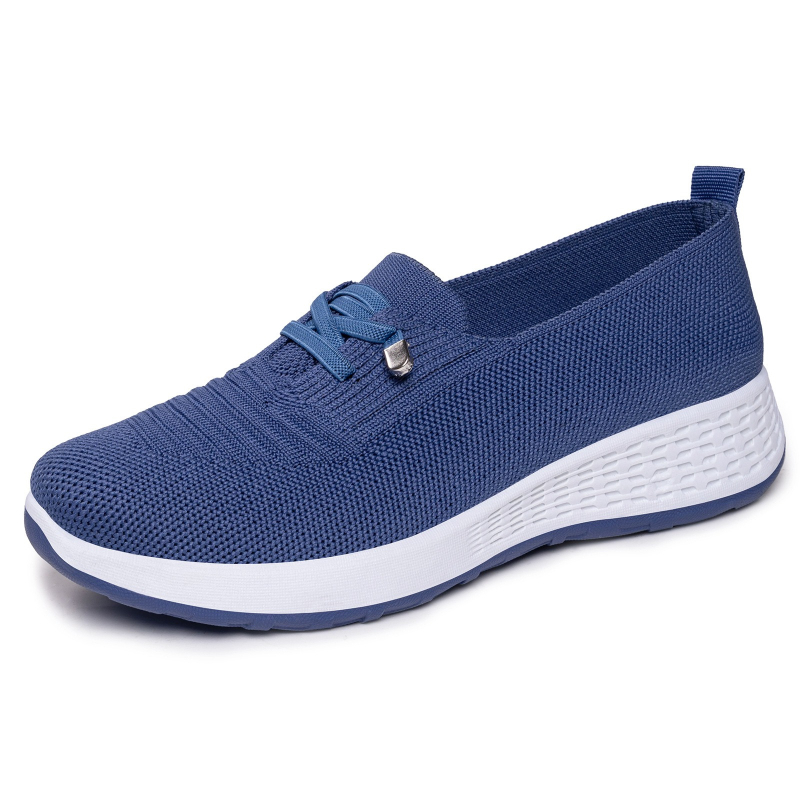Женские комфортные прогулочные – обзор и цена Women'S Shoes For Wide Feet