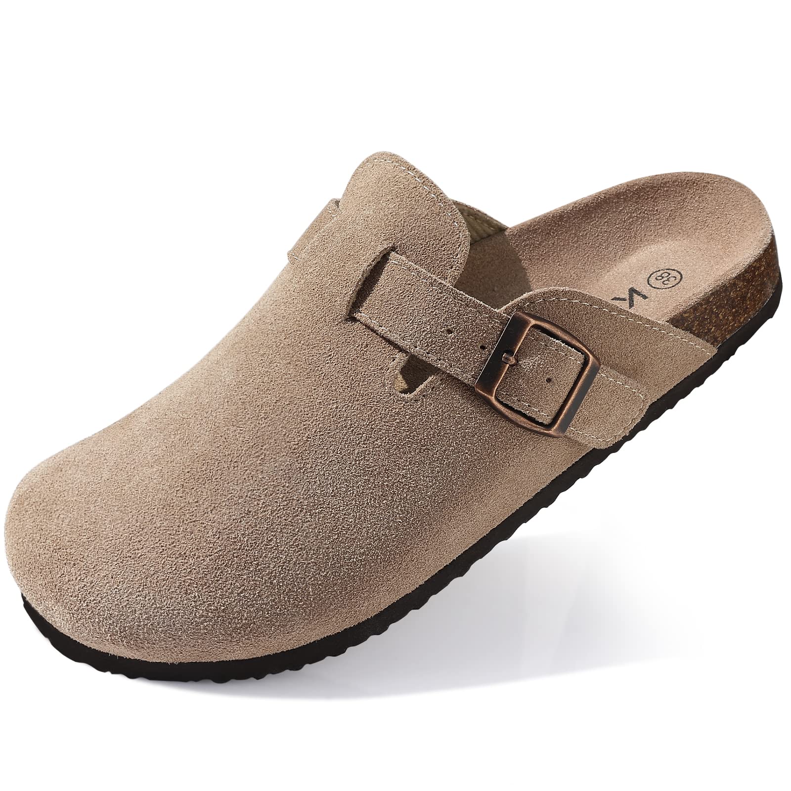 Классические пляжные сандалии  – обзор и цена Women'S Shoes With Arch Support