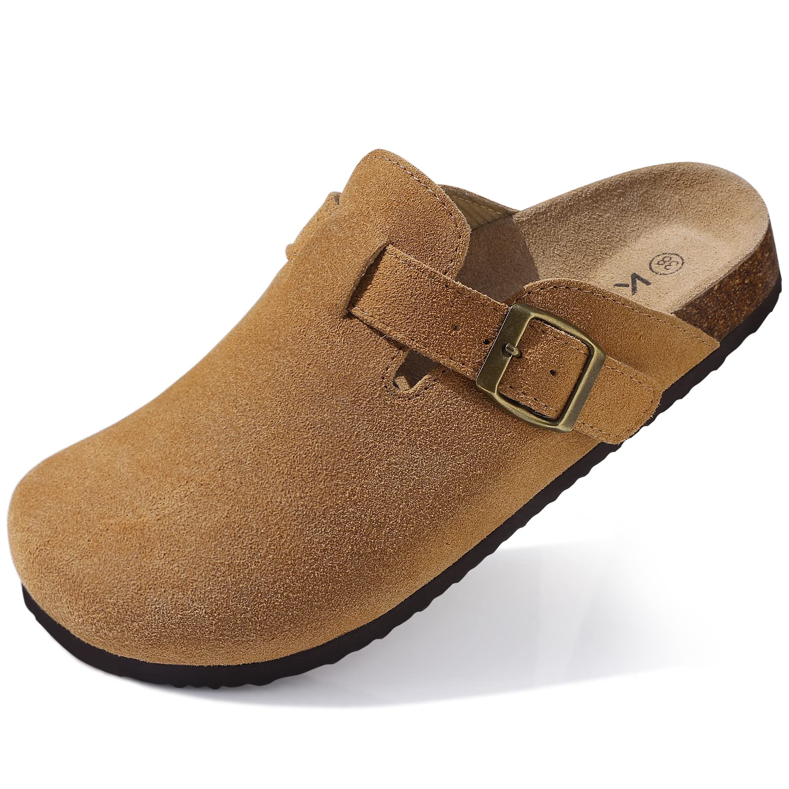 Классические пляжные сандалии  – обзор и цена Women'S Shoes With Arch Support