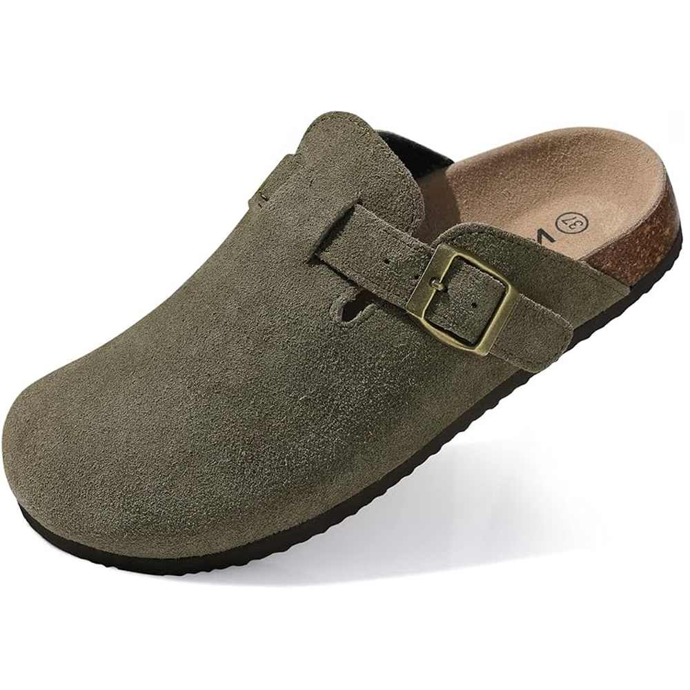 Классические пляжные сандалии  – обзор и цена Women'S Shoes With Arch Support