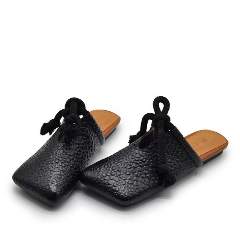 Новые женские шлепанцы с квадр – обзор и цена Women Shoes Size 7