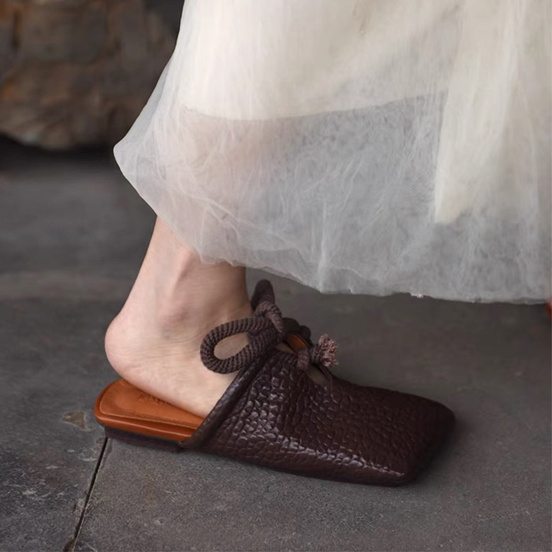 Новые женские шлепанцы с квадр – обзор и цена Women Shoes Size 7