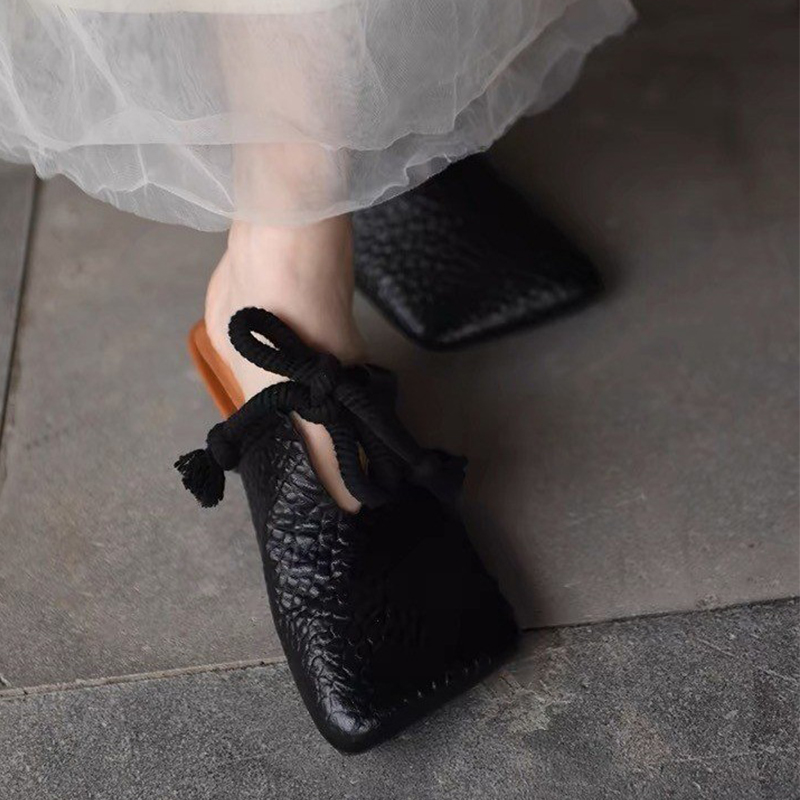 Новые женские шлепанцы с квадр – обзор и цена Women Shoes Size 7