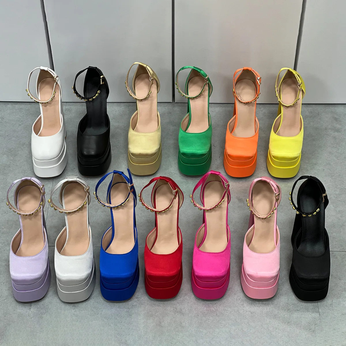 Женские туфли-лодочки на высок – обзор и цена Women Shoes Zara