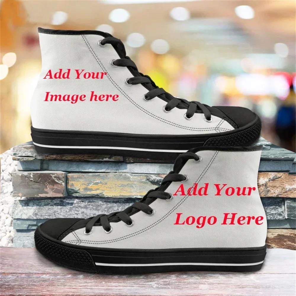Кроссовки унисекс с индивидуал – обзор и цена Women Shoes Logo