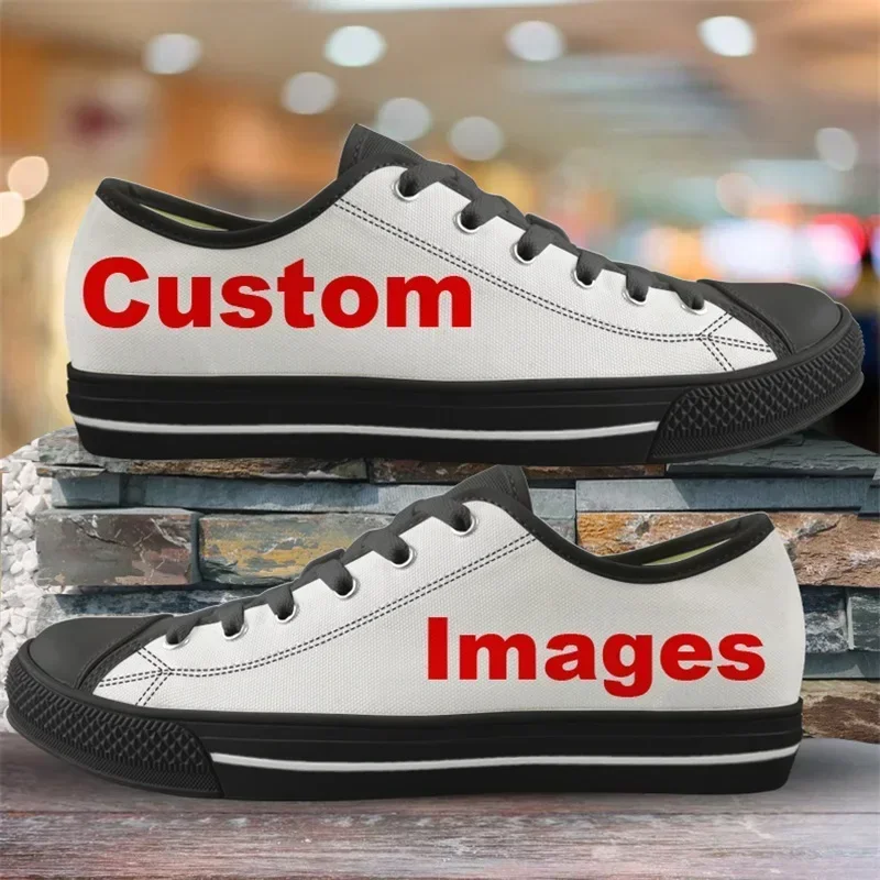 Кроссовки унисекс с индивидуал – обзор и цена Women Shoes Logo