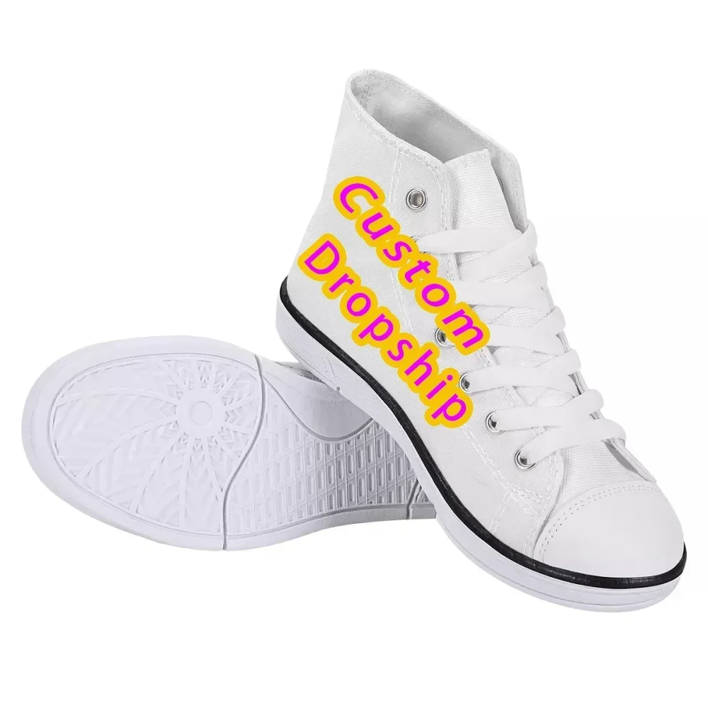 Кроссовки унисекс с индивидуал – обзор и цена Women Shoes Logo