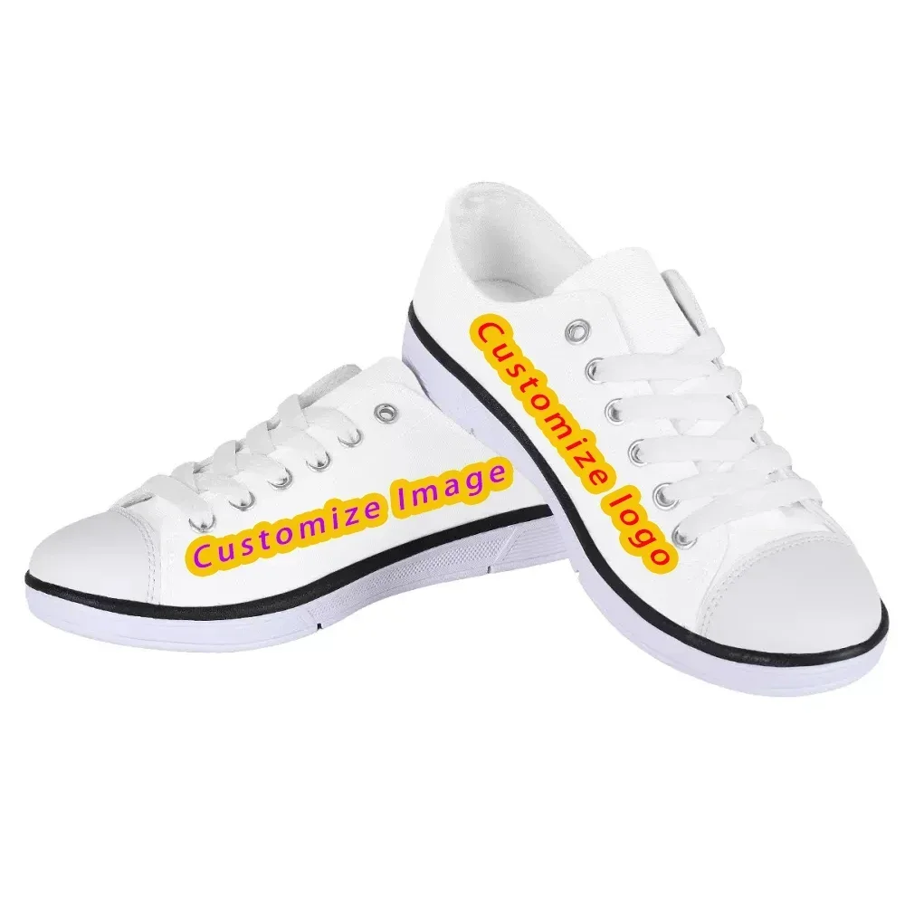 Кроссовки унисекс с индивидуал – обзор и цена Women Shoes Logo