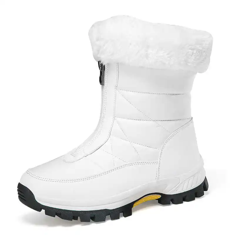 Женские ботинки, кроссовки, пр – обзор и цена Women Shoes Made In Italy