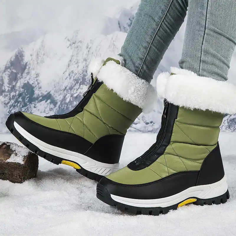 Женские ботинки, кроссовки, пр – обзор и цена Women Shoes Made In Italy