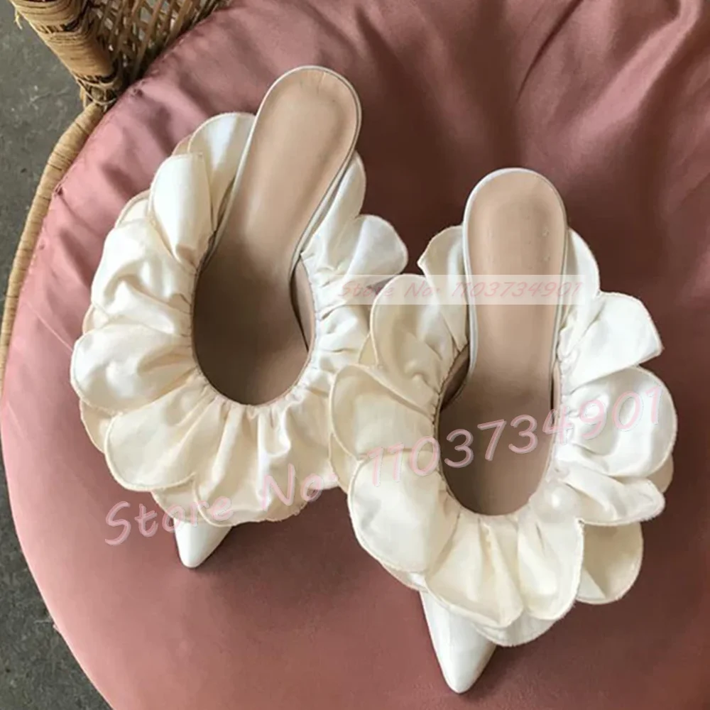 Сланцы женские с леопардовым п – обзор и цена Women Shoes Zara