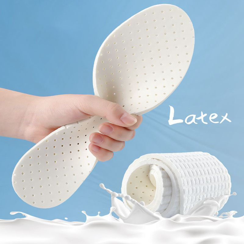 1 пара шаблонов из пены с эффе – обзор и цена Women'S Shoes For Plantar Fasciitis