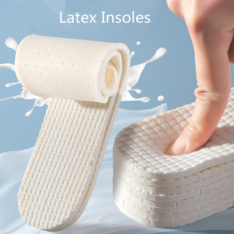 1 пара шаблонов из пены с эффе – обзор и цена Women'S Shoes For Plantar Fasciitis