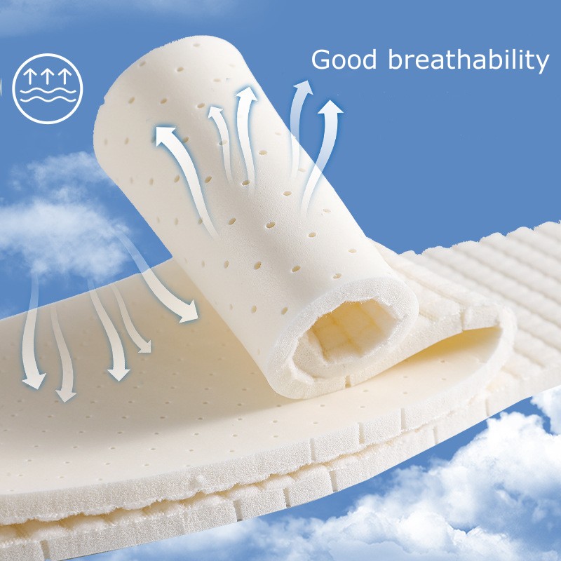 1 пара шаблонов из пены с эффе – обзор и цена Women'S Shoes For Plantar Fasciitis