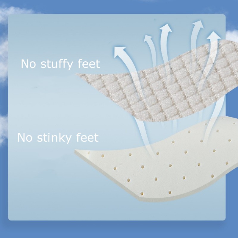 1 пара шаблонов из пены с эффе – обзор и цена Women'S Shoes For Plantar Fasciitis