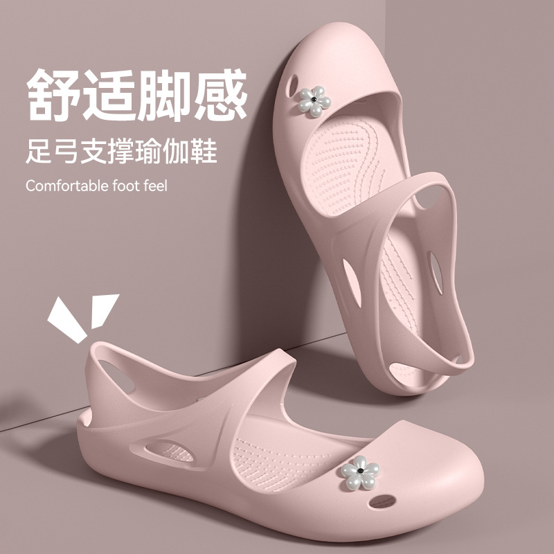 Женские летние спортивные санд – обзор и цена Women'S Shoes With Arch Support