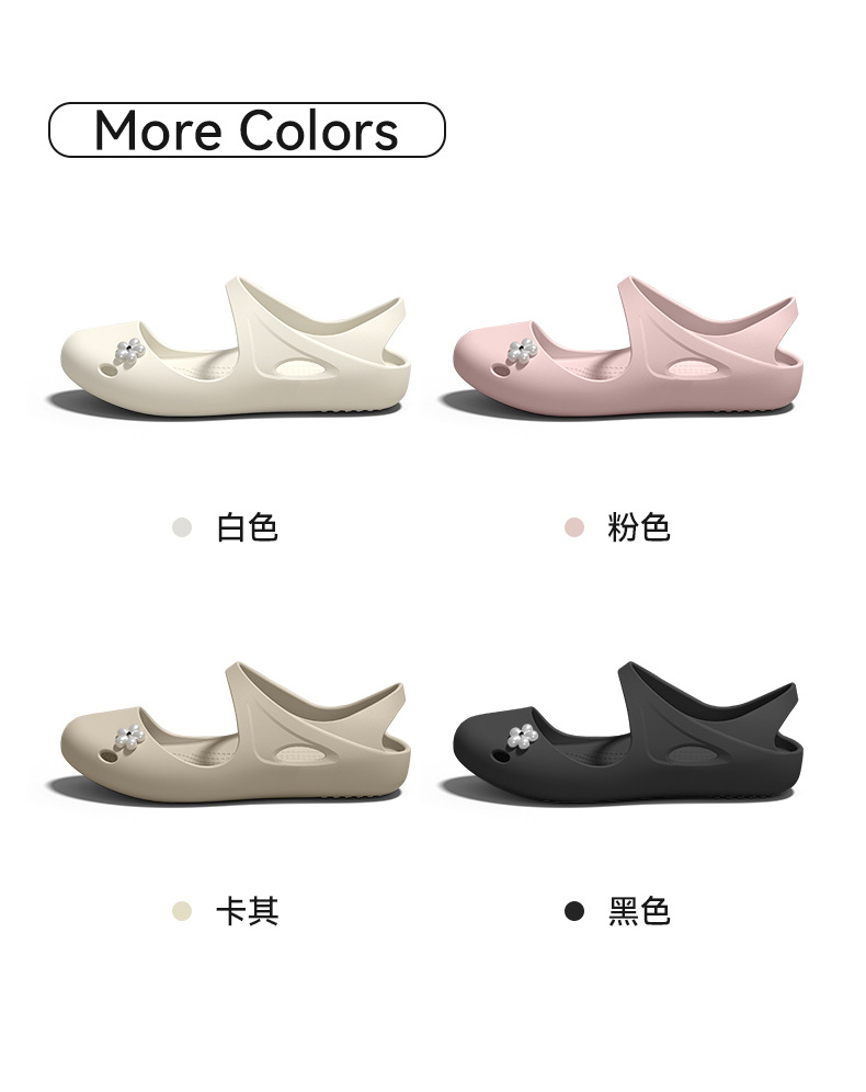 Женские летние спортивные санд – обзор и цена Women'S Shoes With Arch Support