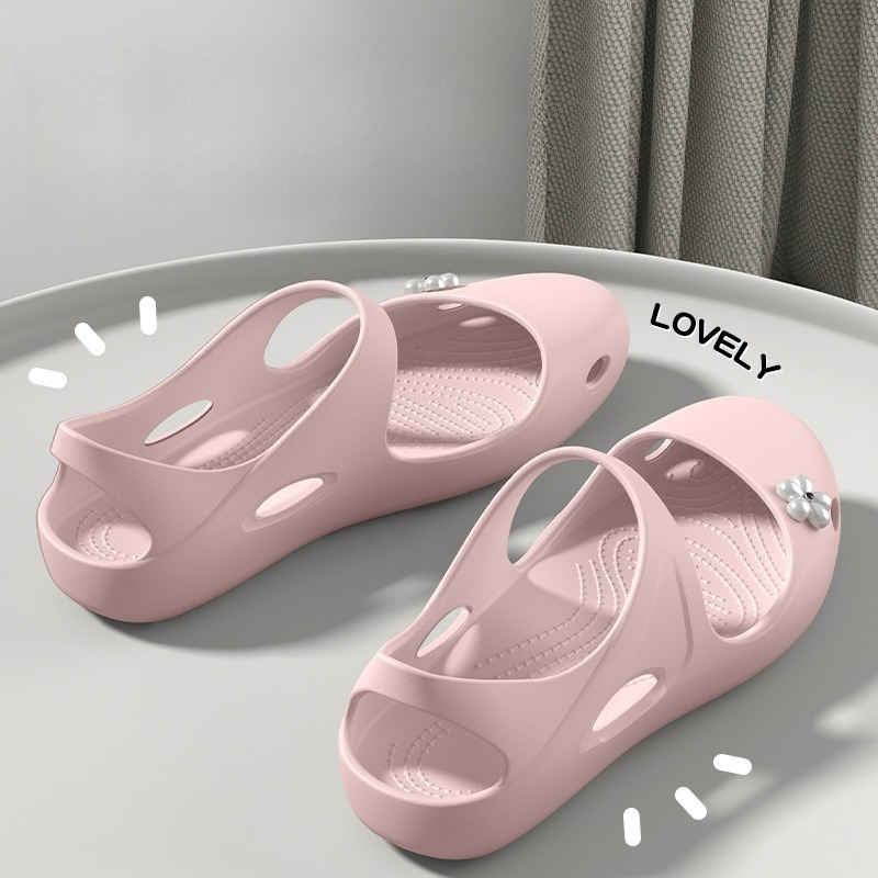 Женские летние спортивные санд – обзор и цена Women'S Shoes With Arch Support