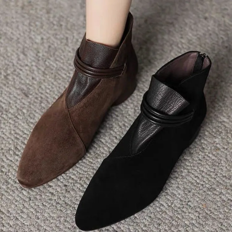 Женская обувь 2024, горячая ра – обзор и цена Women Shoes Zara