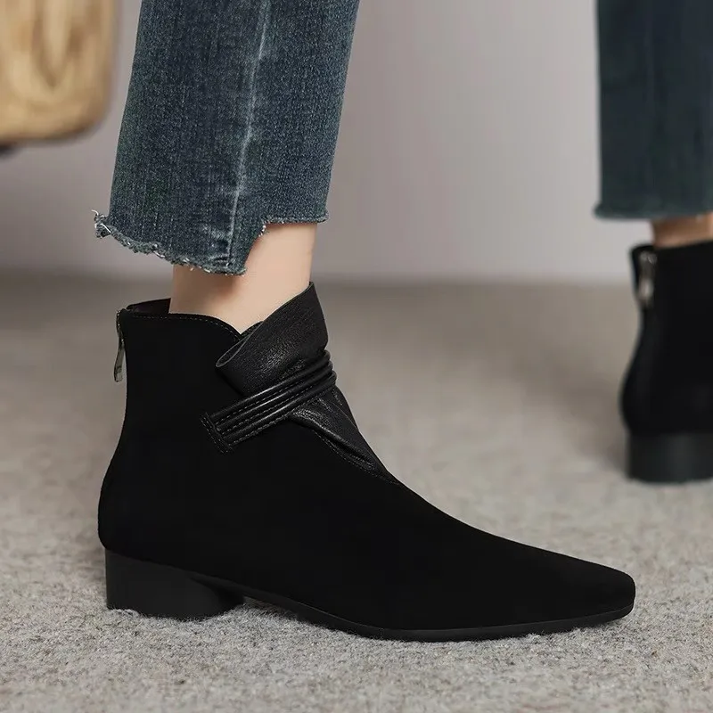 Женская обувь 2024, горячая ра – обзор и цена Women Shoes Zara