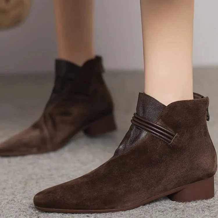 Женская обувь 2024, горячая ра – обзор и цена Women Shoes Zara