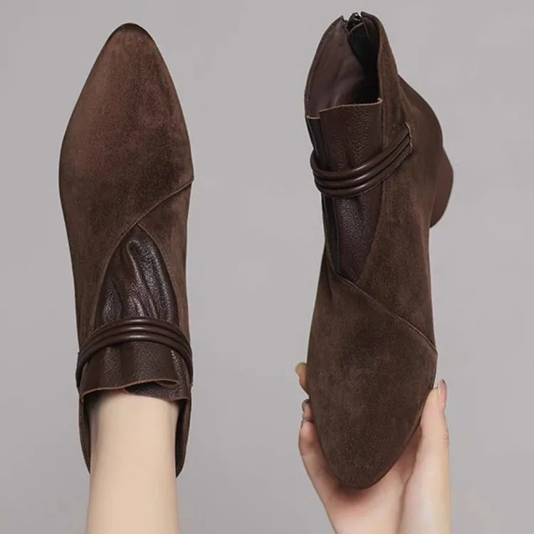 Женская обувь 2024, горячая ра – обзор и цена Women Shoes Zara