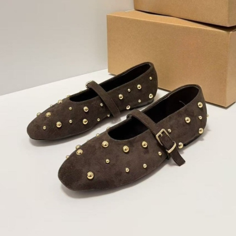 Лето 2024, брендовая женская о – обзор и цена Women Shoes Zara