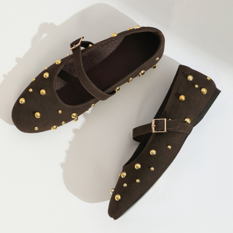 Лето 2024, брендовая женская о – обзор и цена Women Shoes Zara