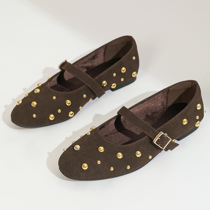 Лето 2024, брендовая женская о – обзор и цена Women Shoes Zara