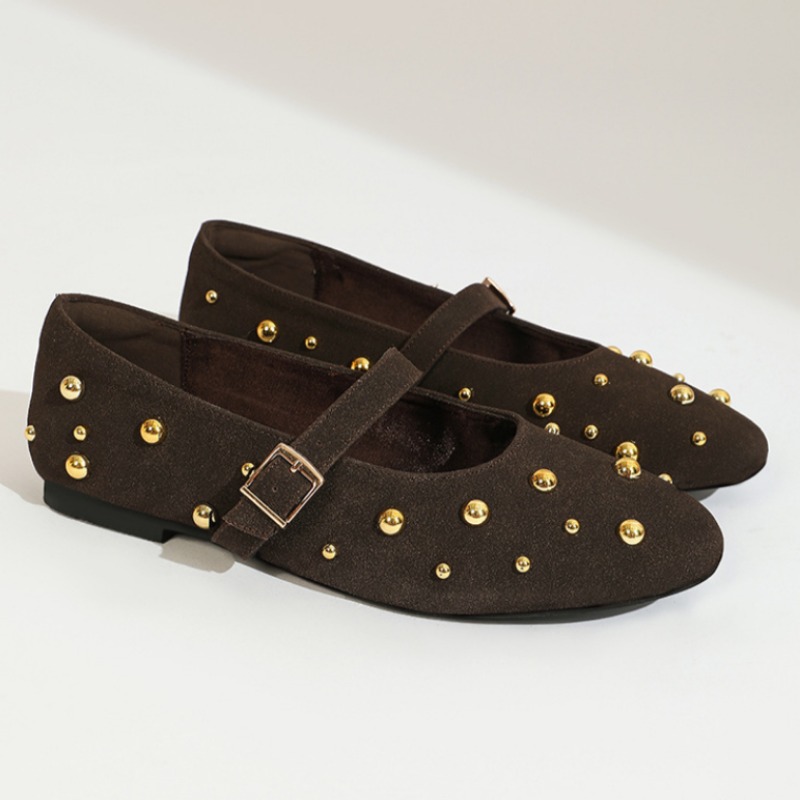 Лето 2024, брендовая женская о – обзор и цена Women Shoes Zara